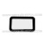Scanner Lens ( for EX20 Version )  Replacement for Intermec CK65